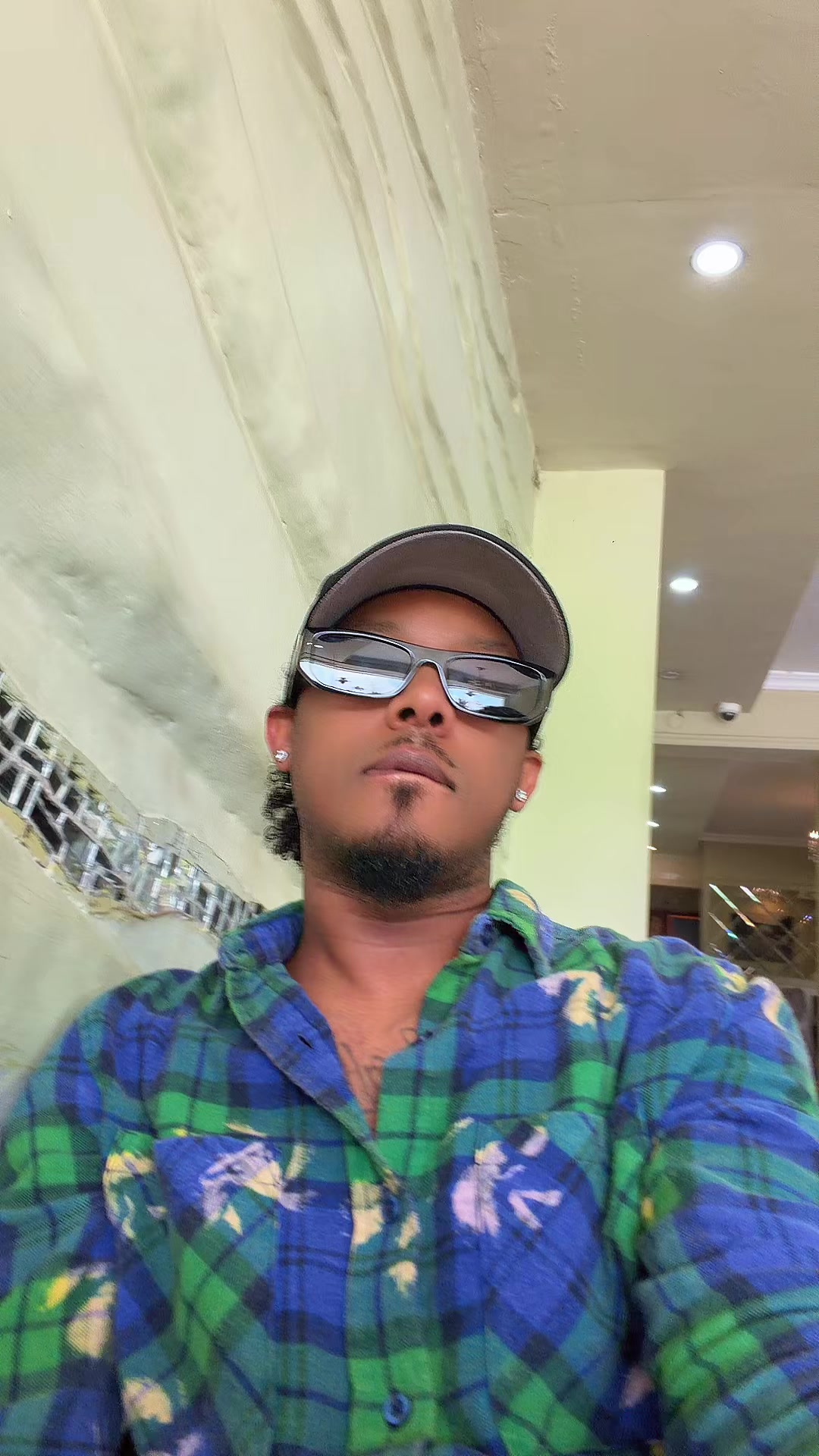 @mr_bling_
