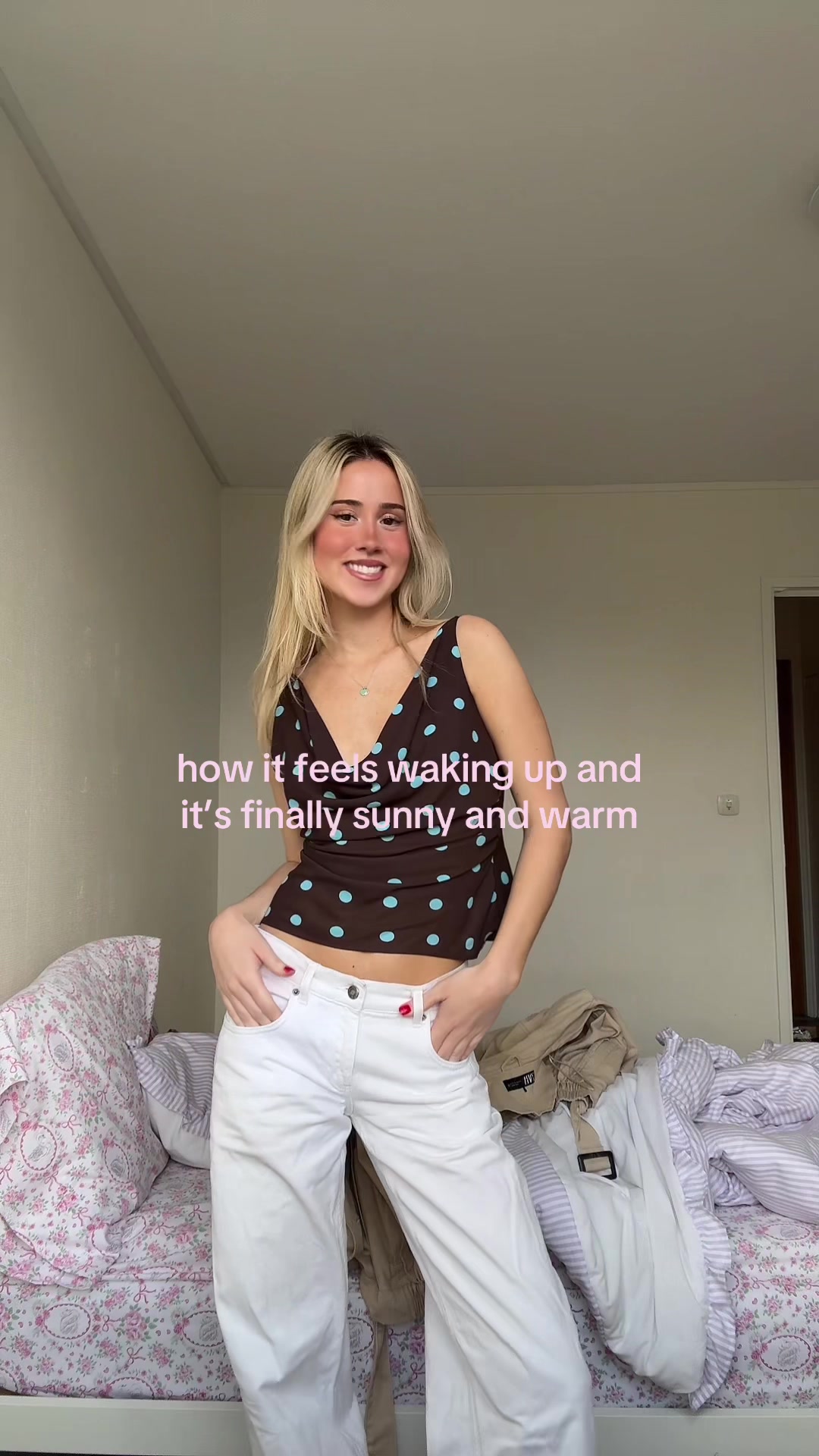 @Emily clement