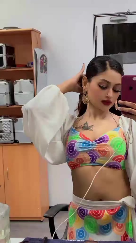 @Parami Dilshara💃