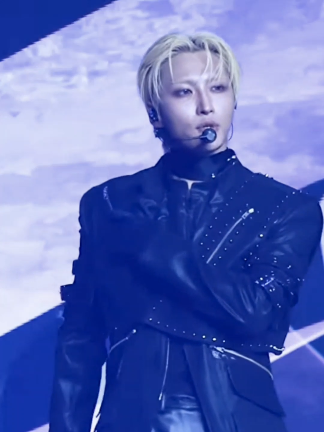 @달의 태양🤍✨
