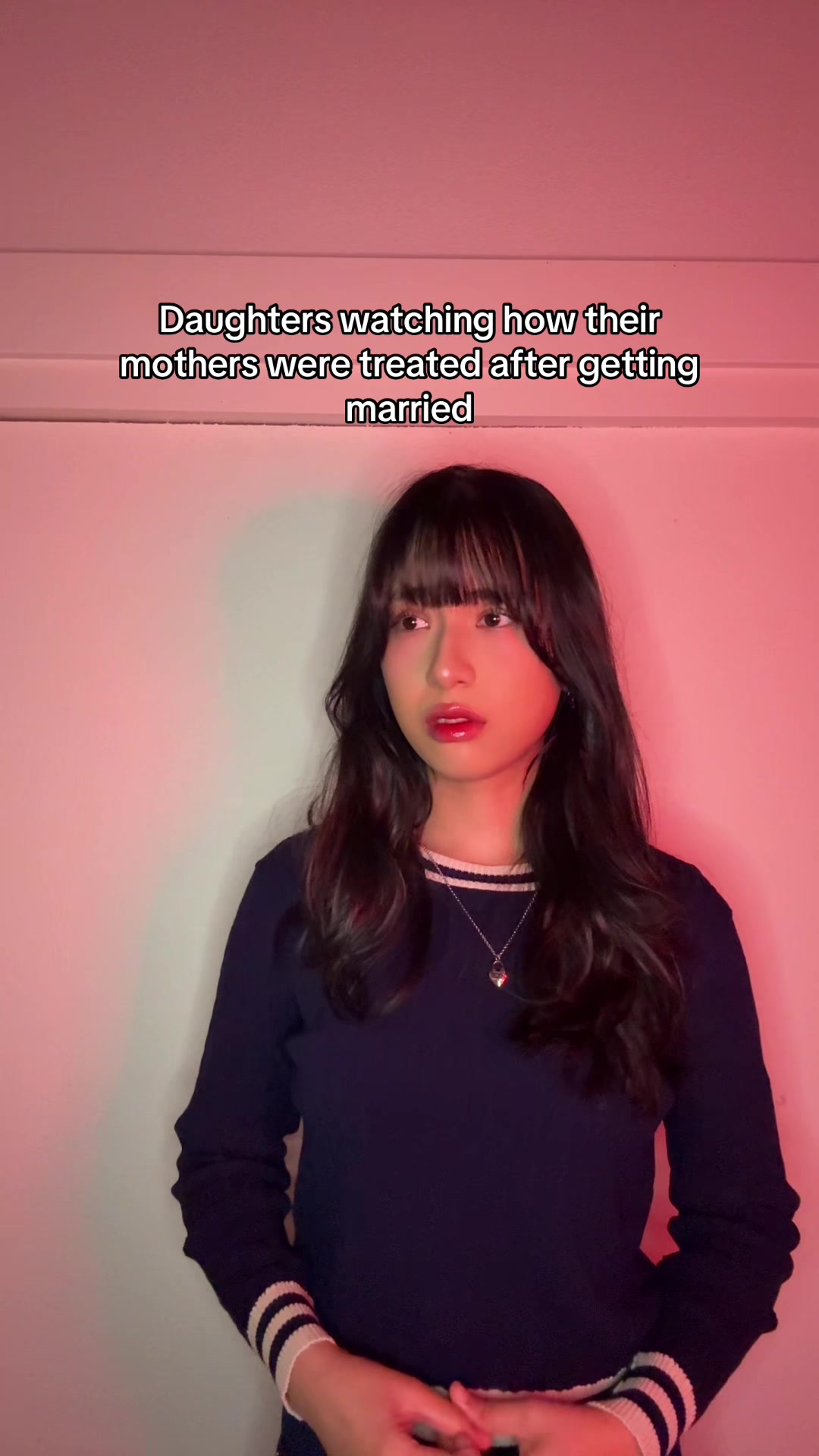 @Janny Shiguro
