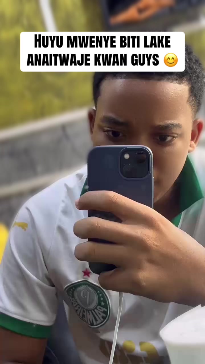@MAHEER.BRAND.TZ 🤴🏻