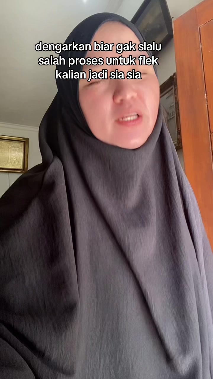 @cekoneng1