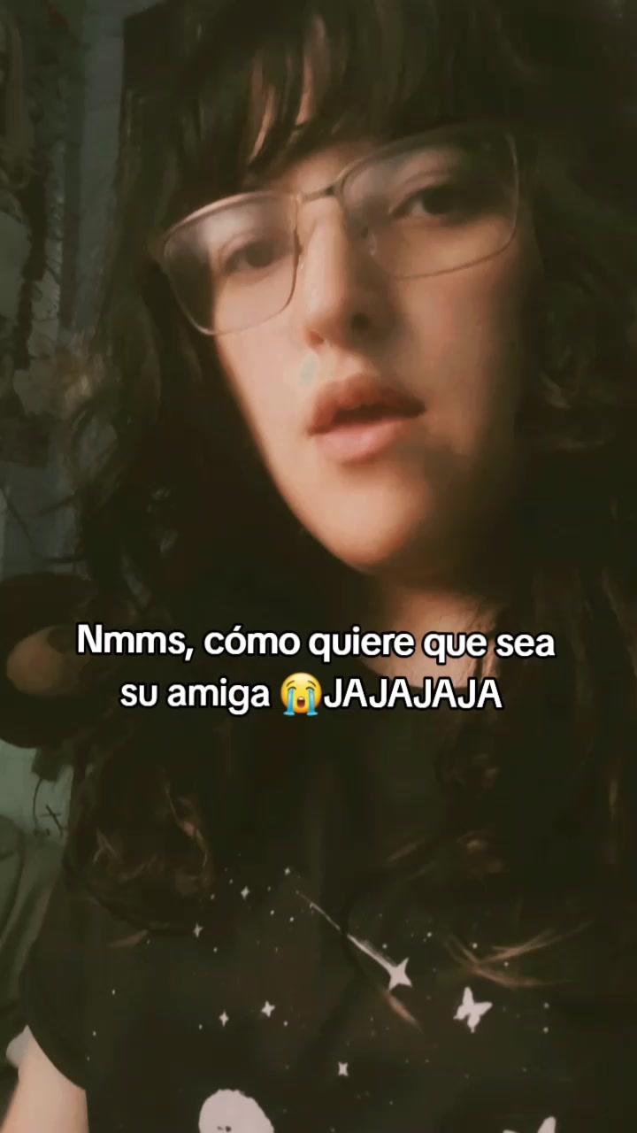 @Maar