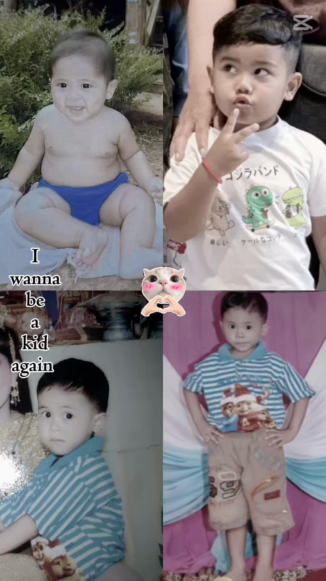 @FFIL ๐ผ