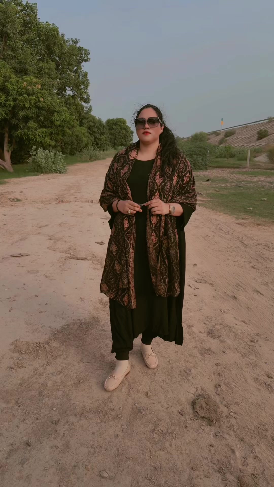 @Ariba Ali