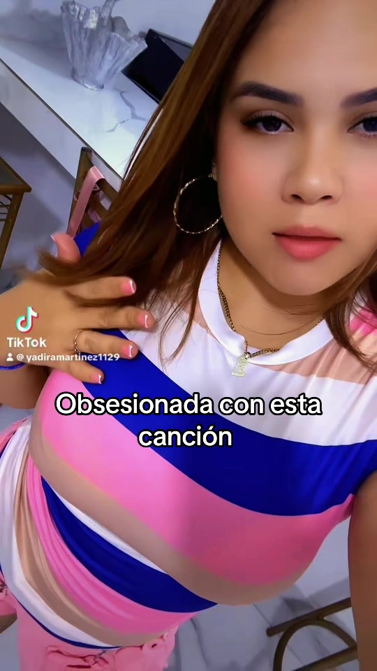 @Yadira Minyety