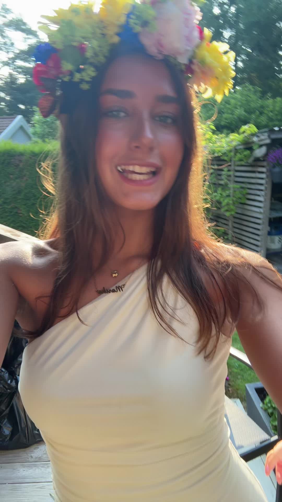 @Makii