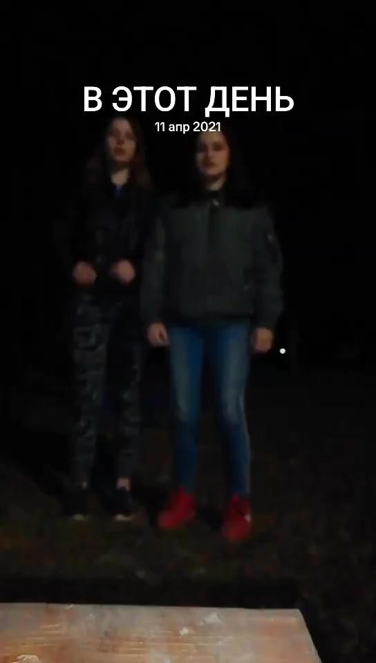 @milena1819