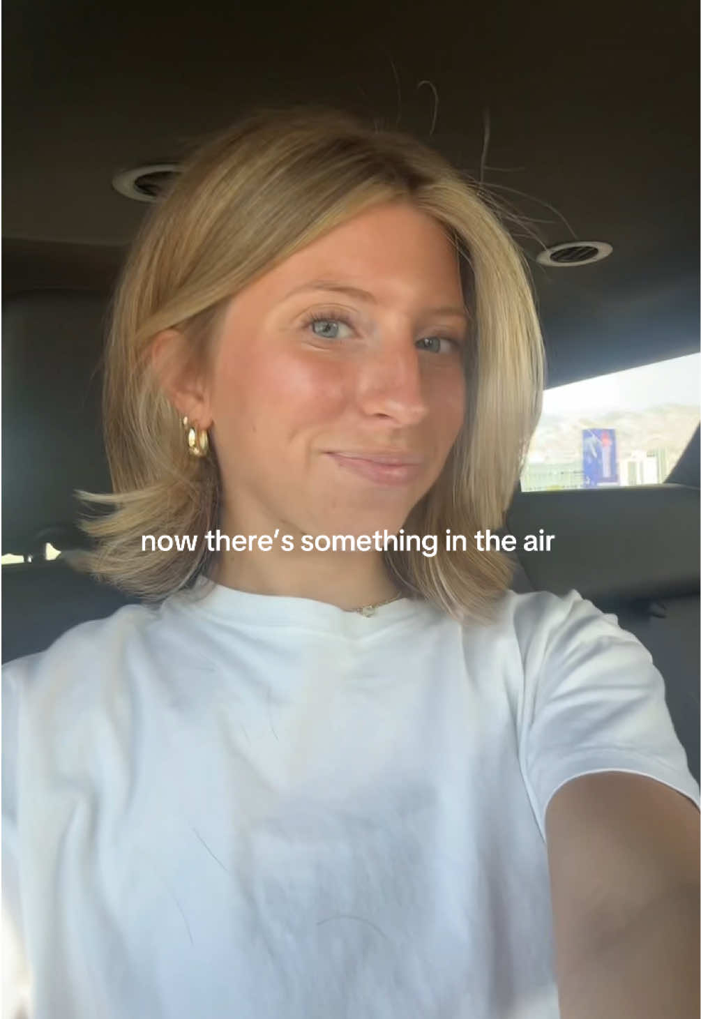 @addison!!