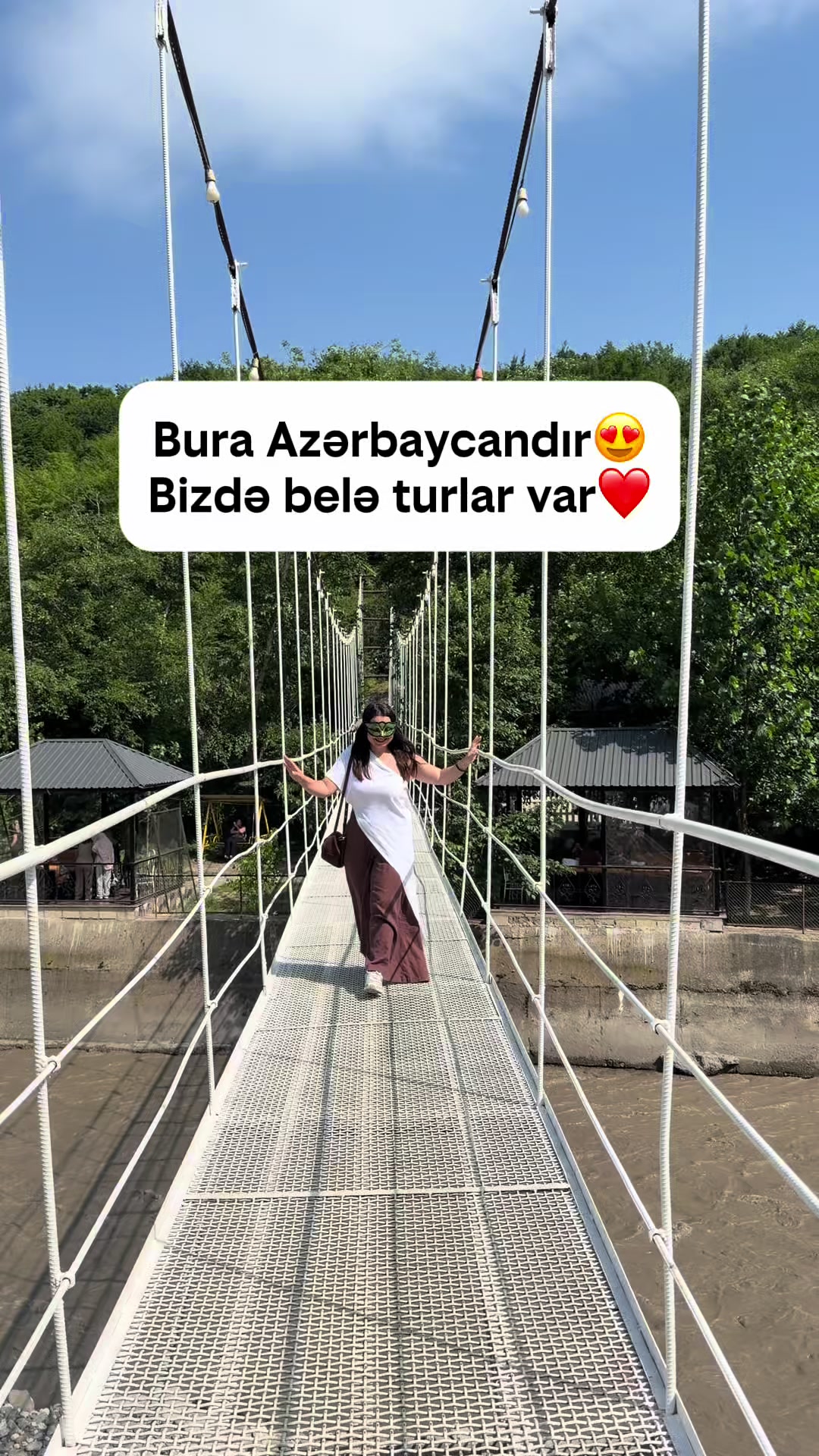 @Maskalı