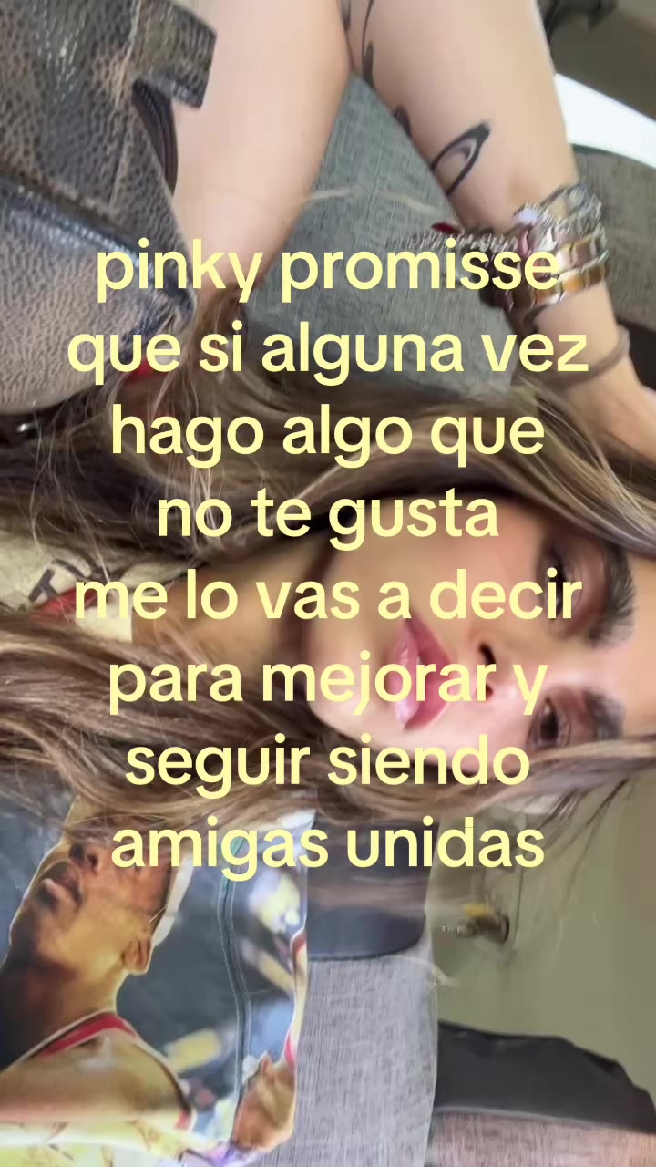 @ElaMorDeTuVida