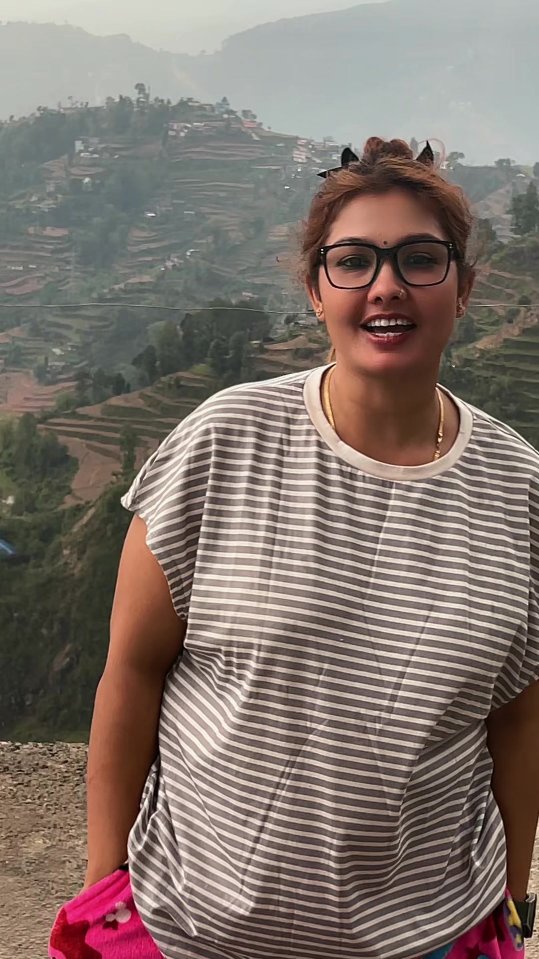 @laxmidahal462