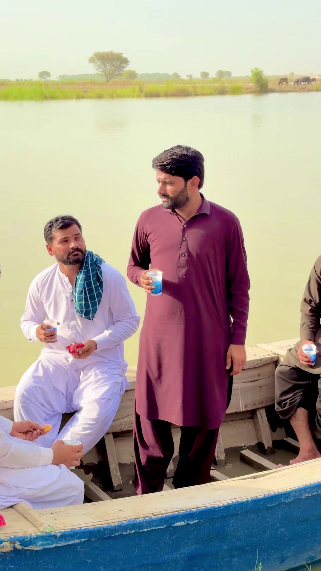 @Zubair.zk