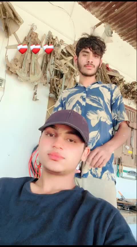 @user6109573221600
