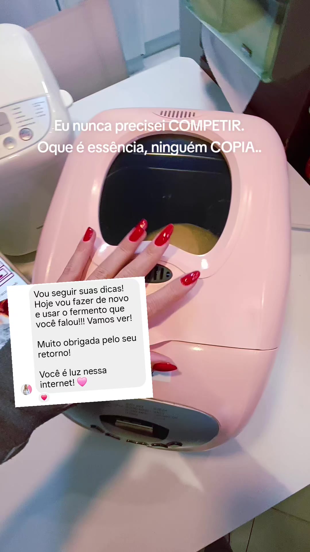 @520fenix🎀