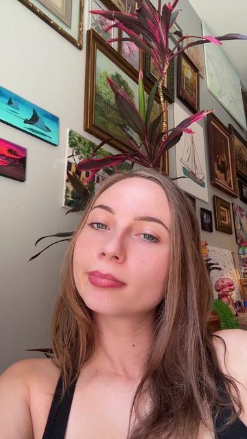 @redhotambz