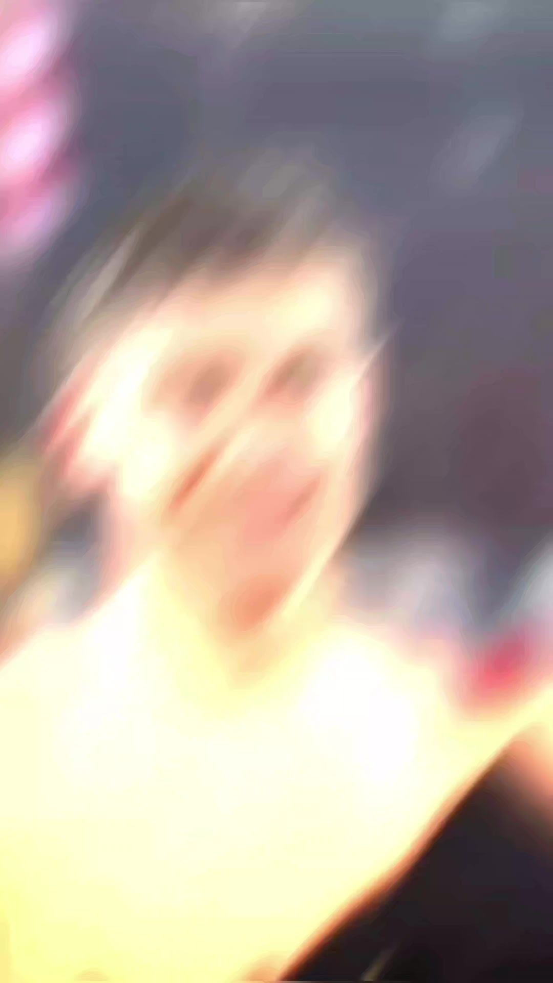 @𝗦_𝐄𝐠&rho;