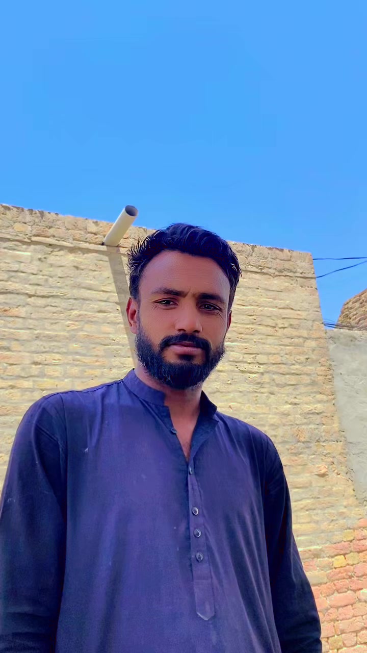 @💎عدنان⚜️(Dani)