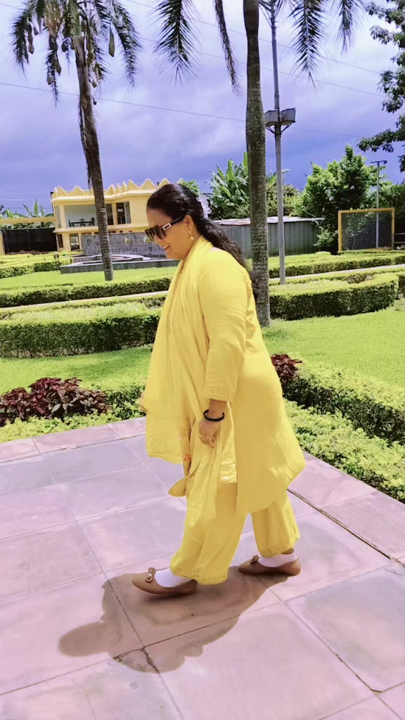 @shantithapa
