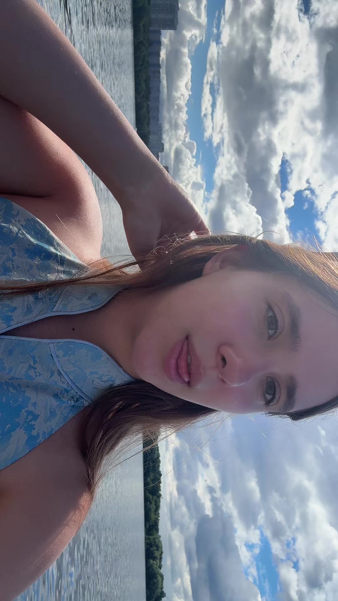 @crazytayaa