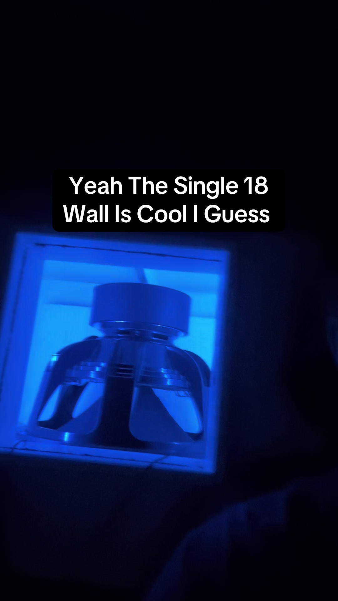 @ThatQuietFordEdge