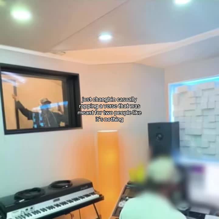 @luna แฅซแญก | ๐๐๐๐ & ๐๐๐ผ๐