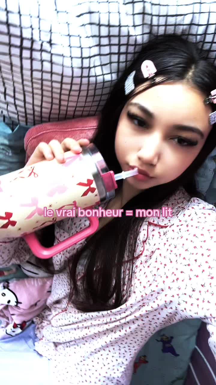 @𝐣𝐚𝐣𝐚’