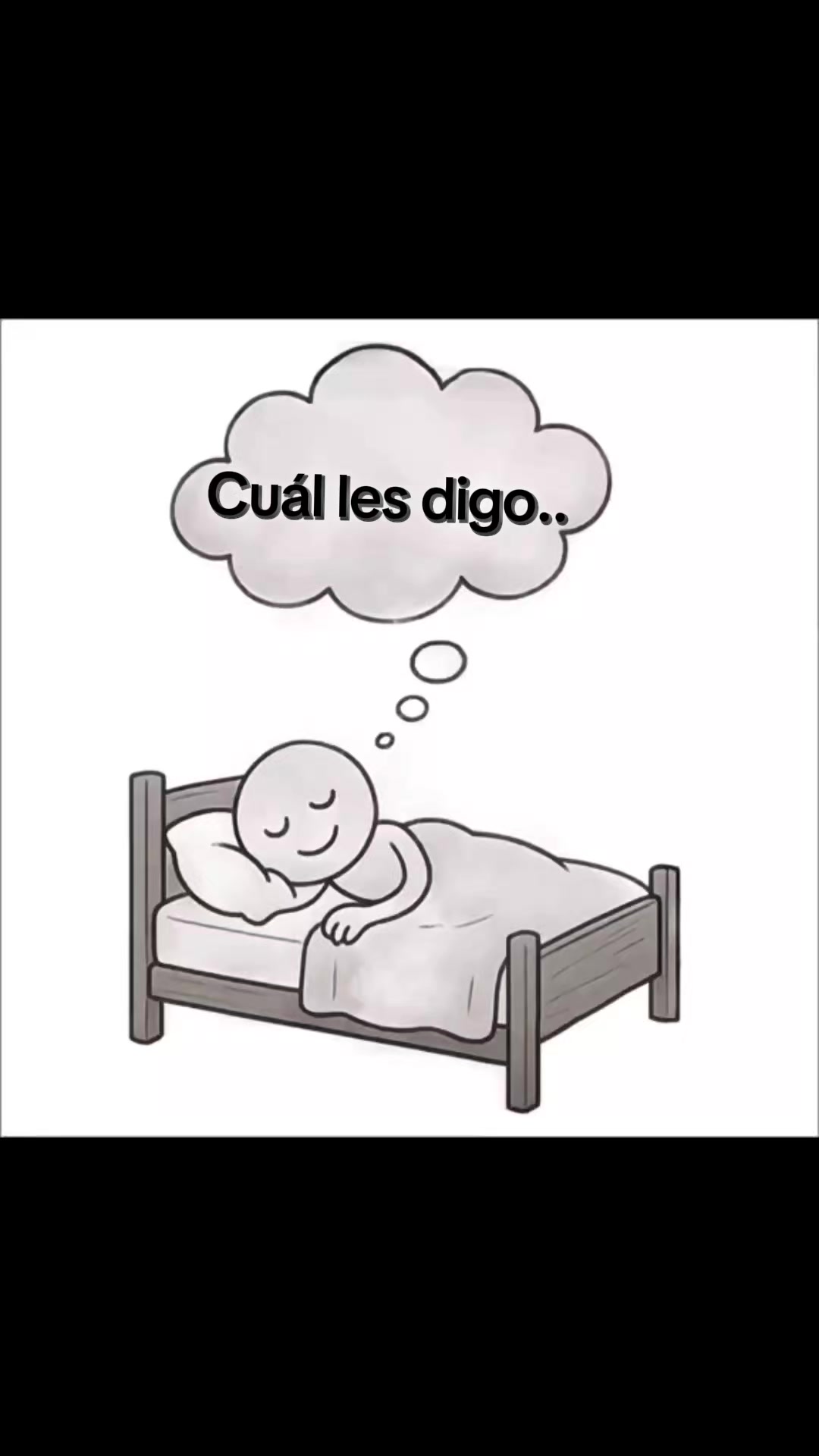 @Rodolfo G