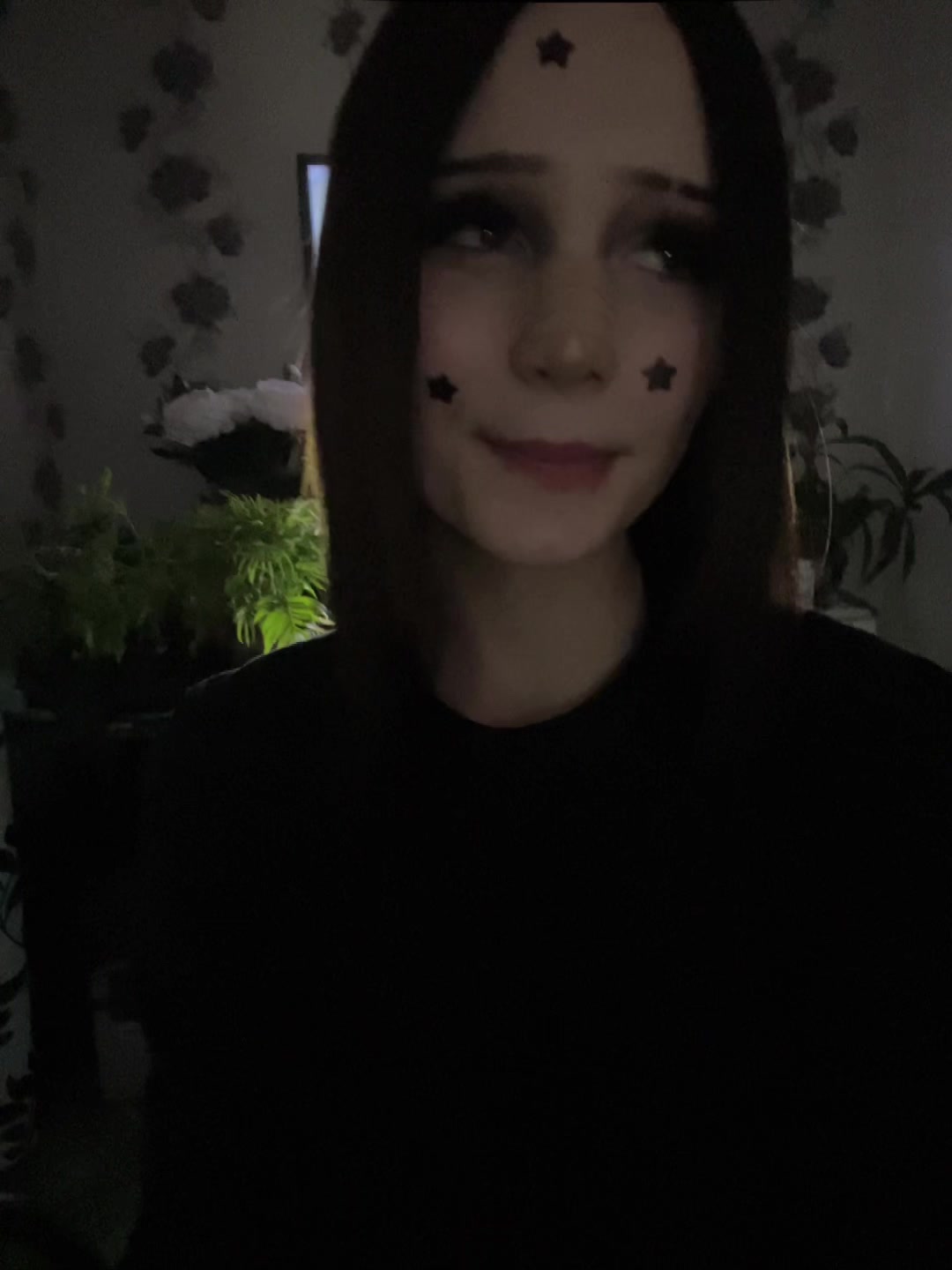 @марихуана🌿