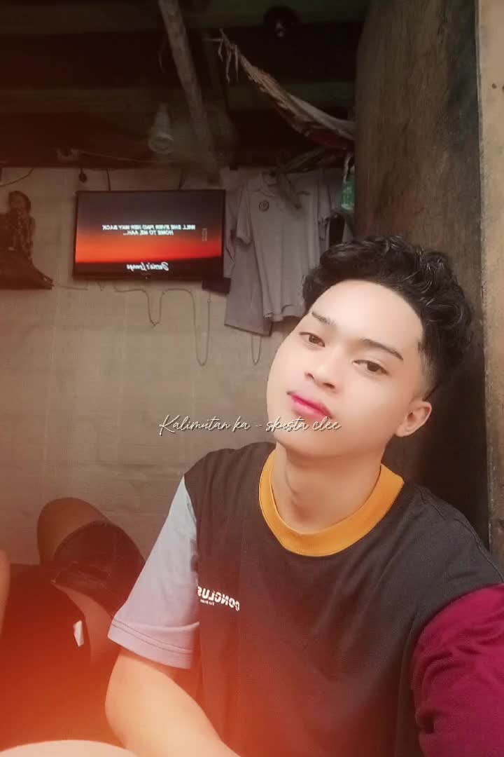 @JUKOTSI YUSHI MASHIRU💓