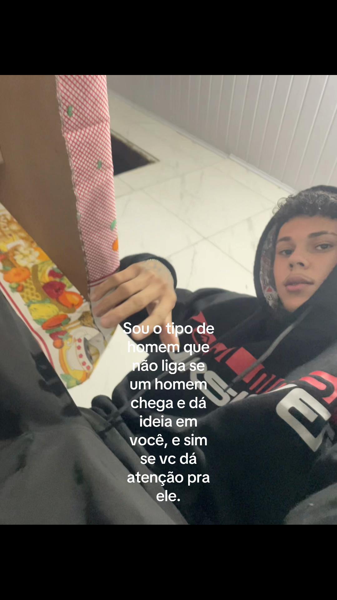 @ph_da.016