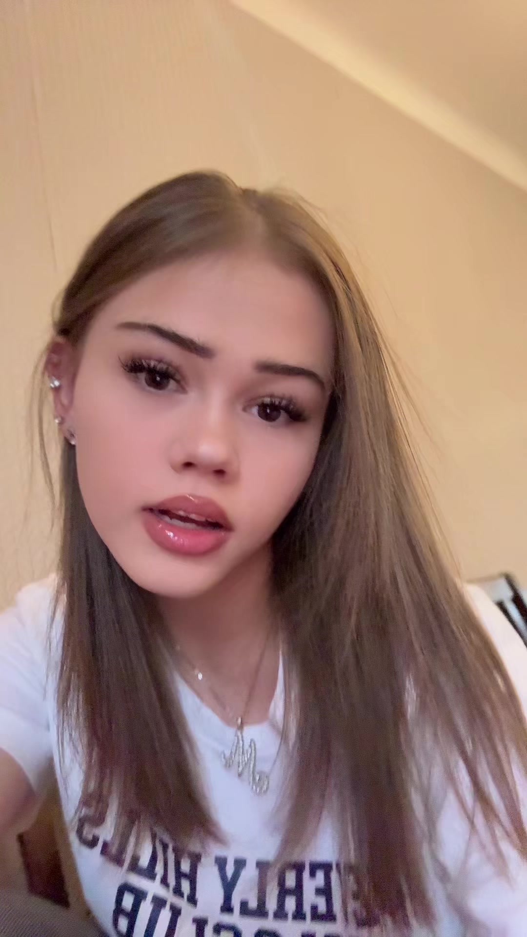@มีย่าแต่ไม่มีปู่ 💯