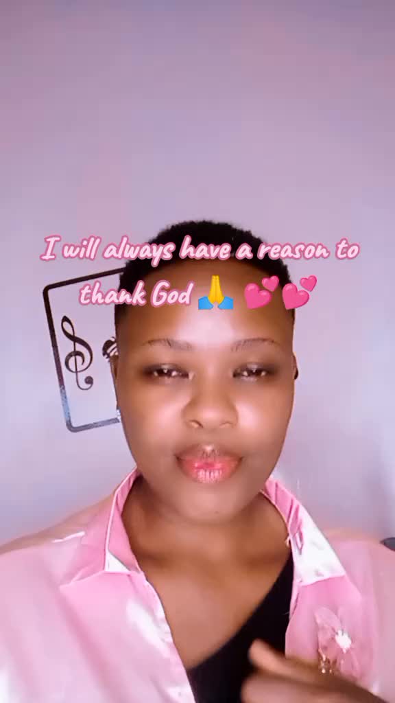 @Anita_backup (queen rhumba)2