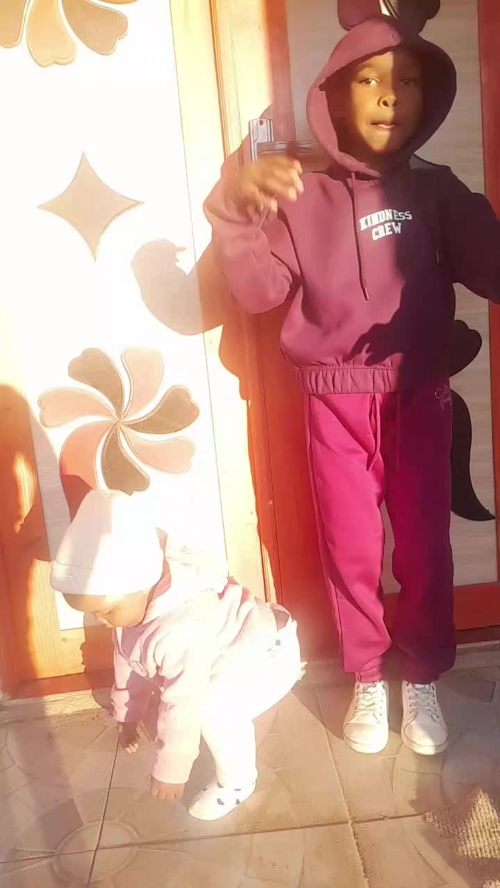 @Bohlale❤️🔥❤️🔥