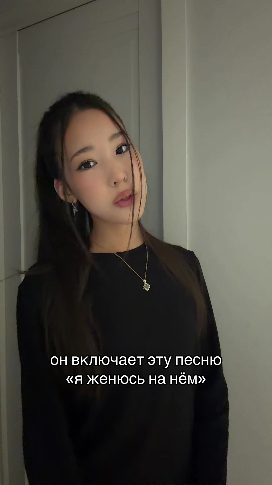 @aizeka