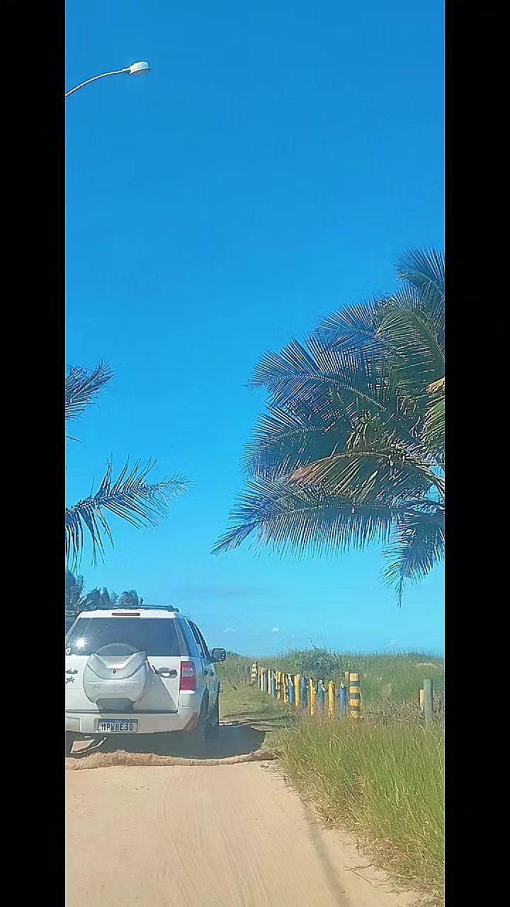 @gê dias ❣️