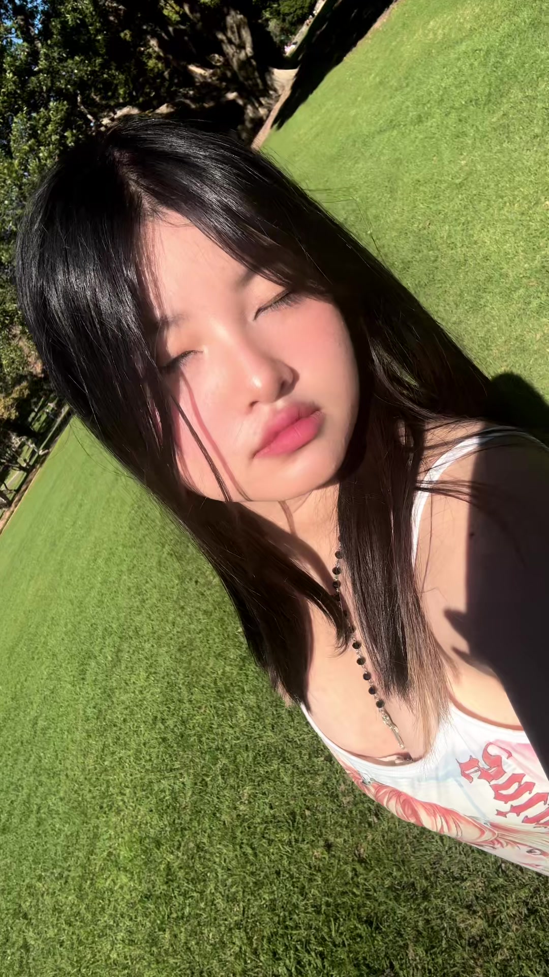 @Callmemikoo