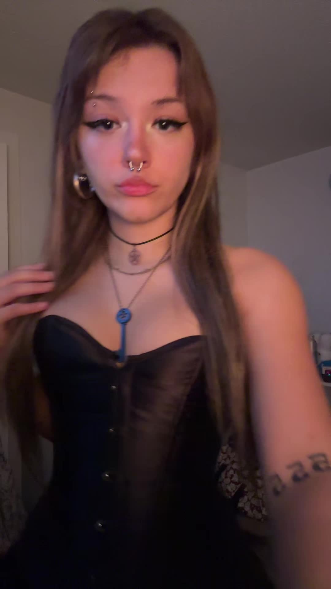 @bartholomew