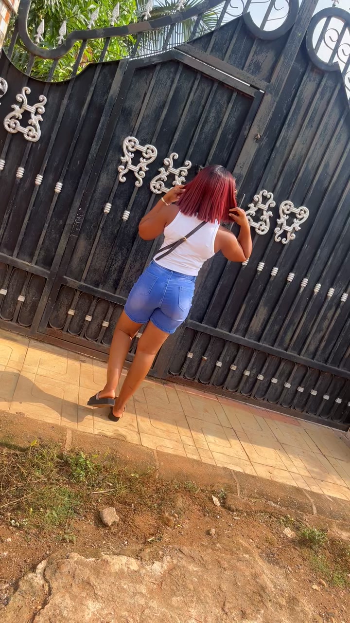 @Akua papabi302