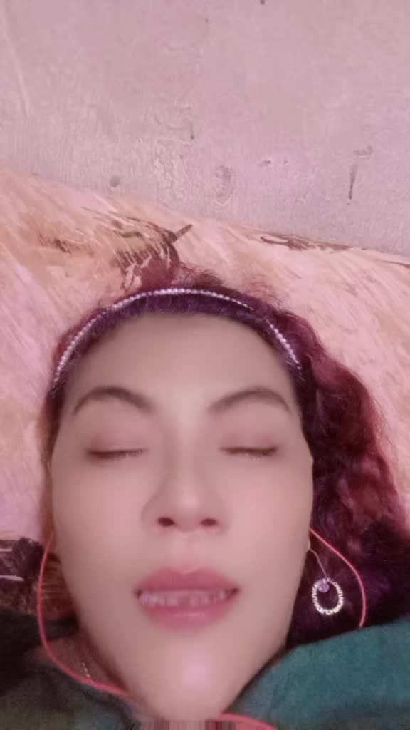 @lia