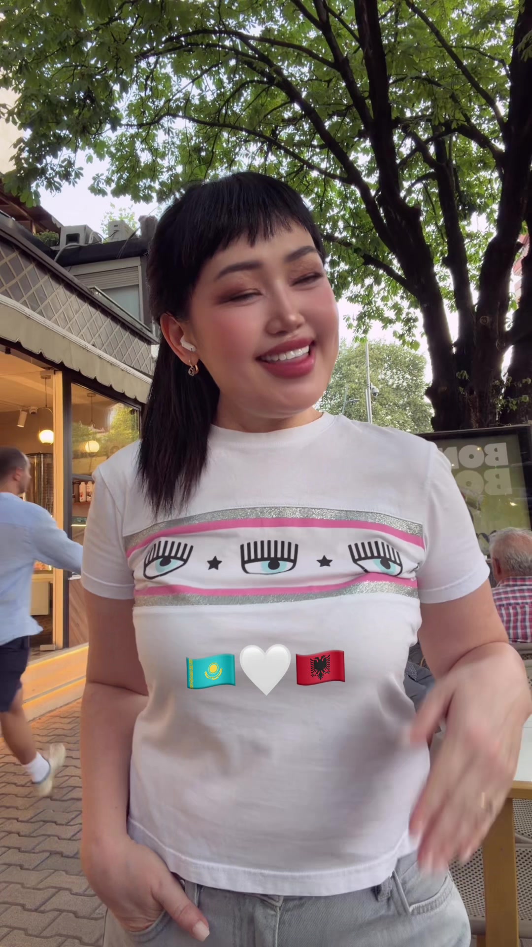 @Ra🇰🇿
