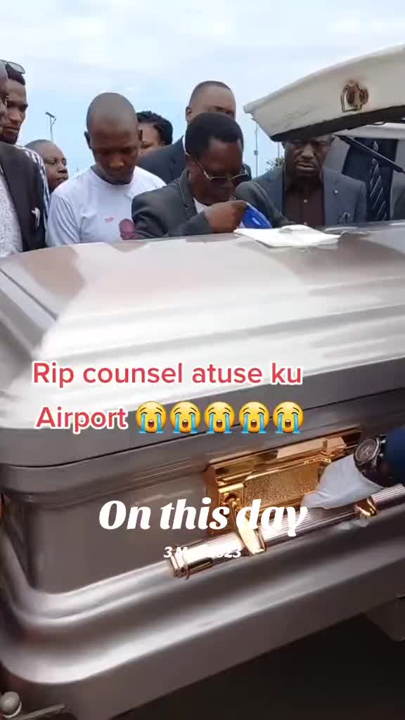@Maama Nakaseke 🇺🇬