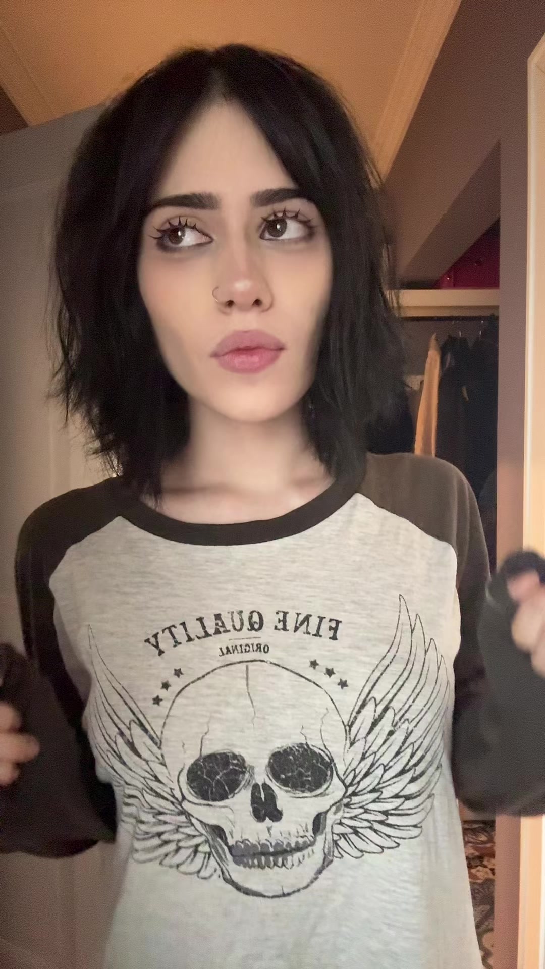 @грязная лужа