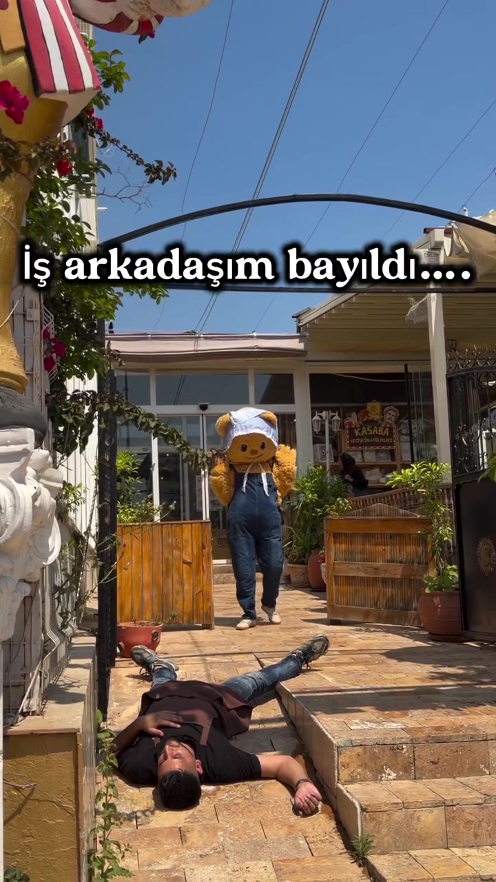 @kasabamersin
