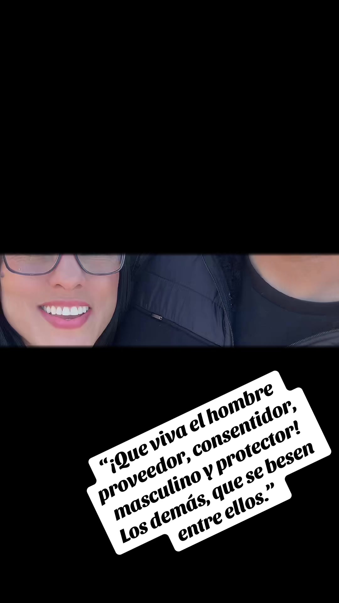 @Matea