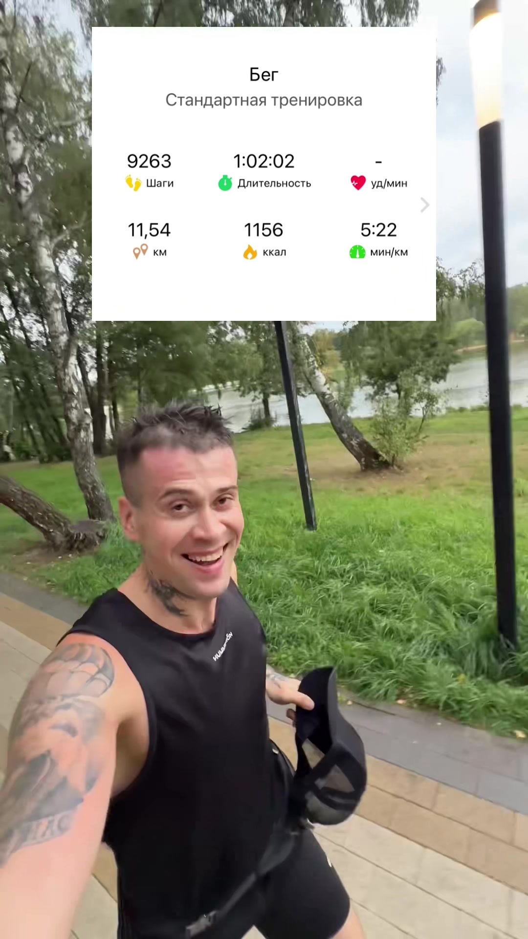 @denis_sergeyevich_cringe