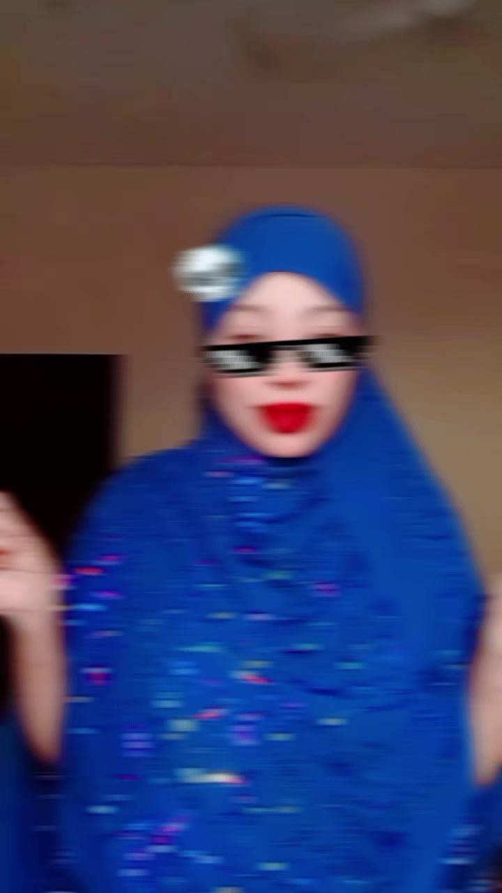 @queen sabnaa1🇸🇴🇦🇿🇦🇿🇦🇪