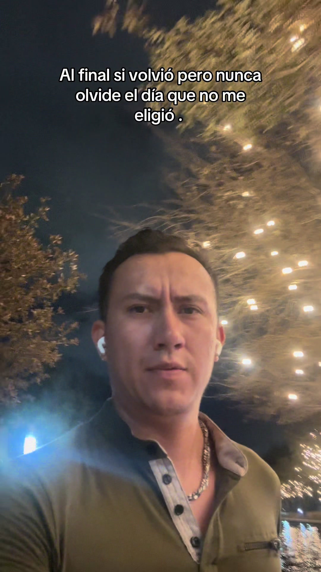 @Eder Castro