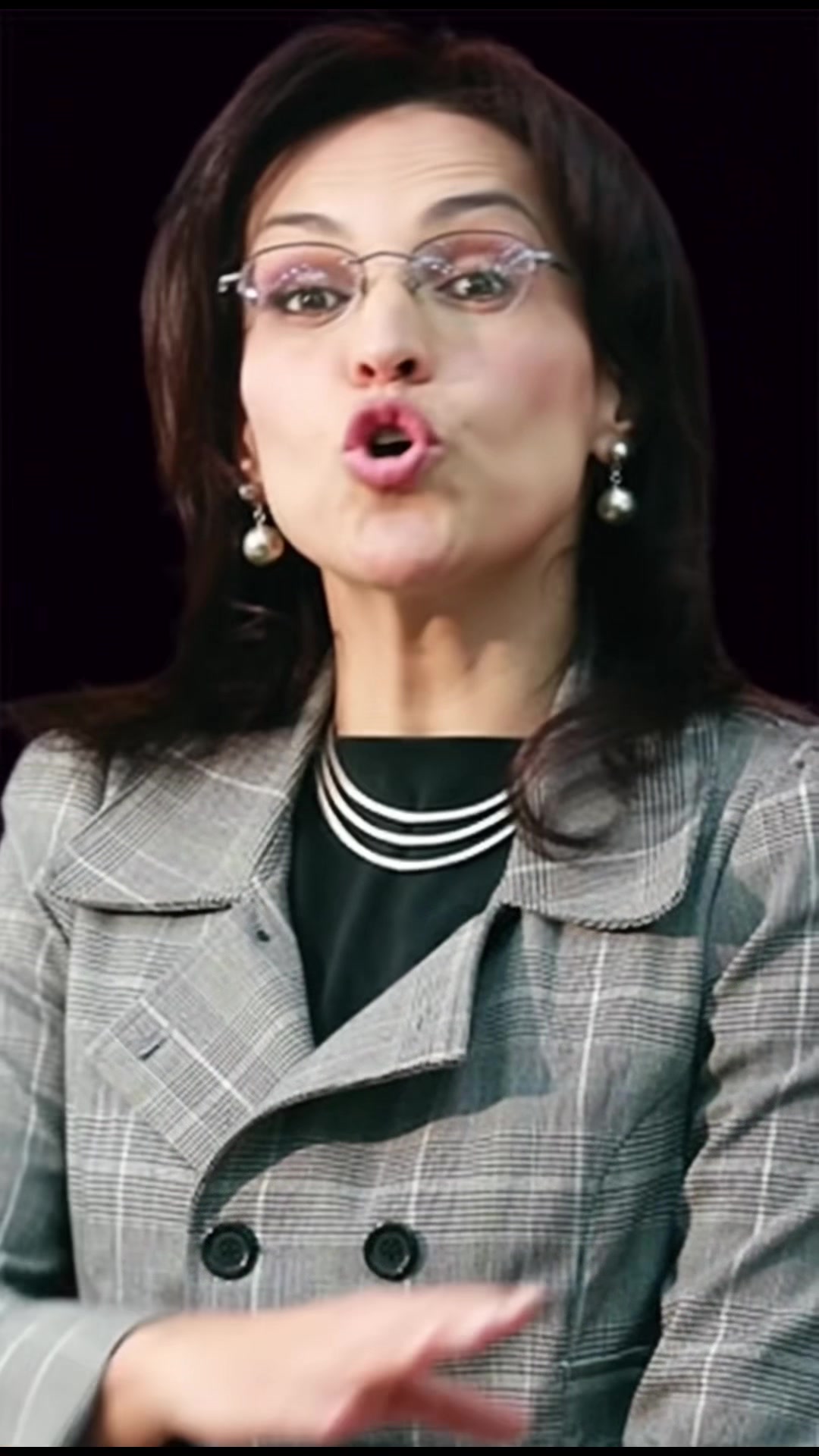 @petrosky20220